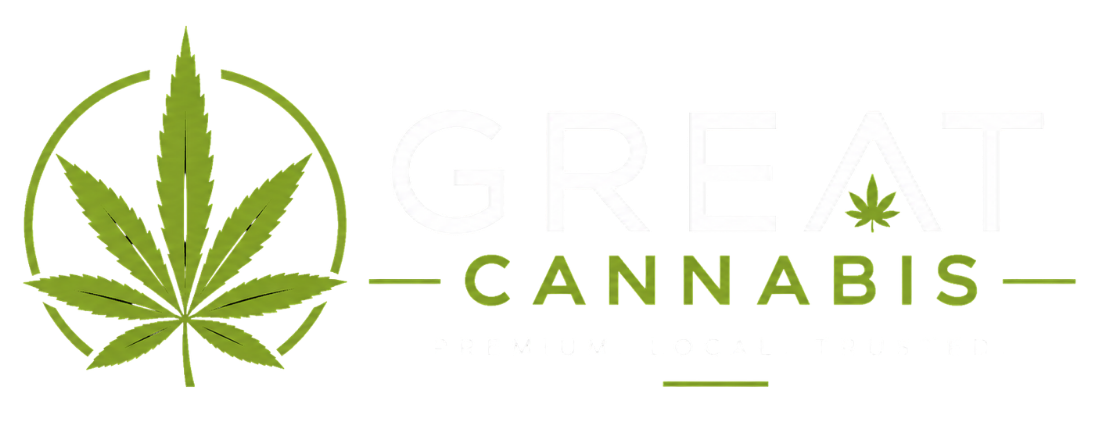 Great Cannabis